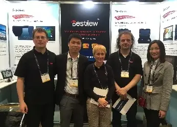 front panel pc front panel pc